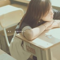乐彩论坛17500大乐透走势图